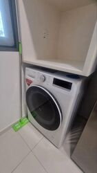 Bellewoods (D25), Condominium #504519581